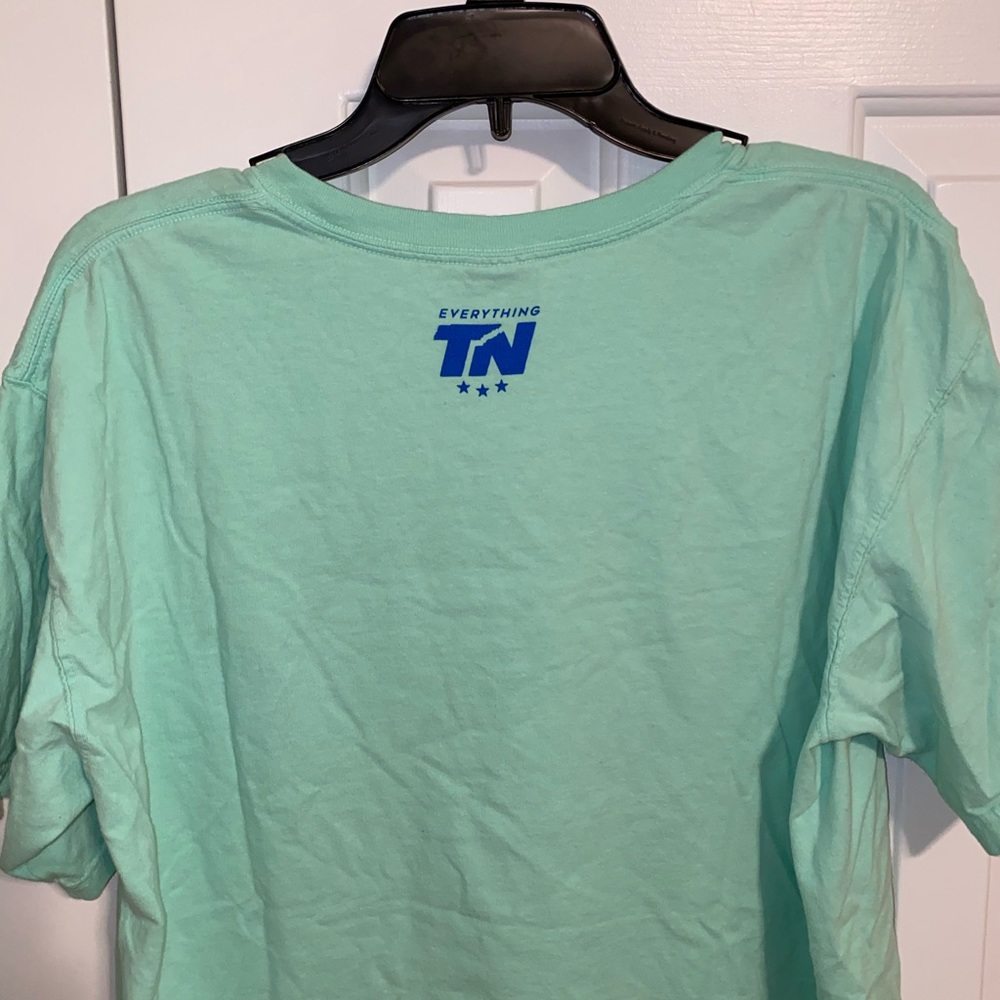 Comfort Colors T-Shirt